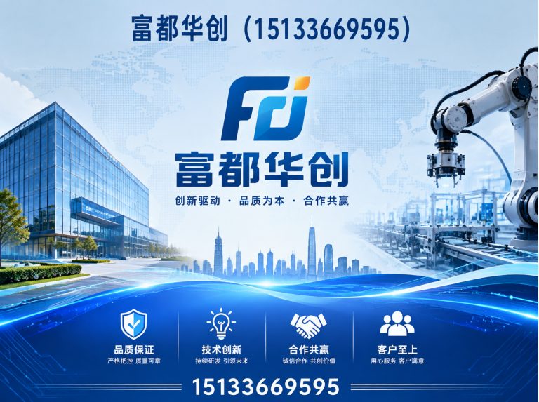 廊坊经济技术开发区公寓床展示图