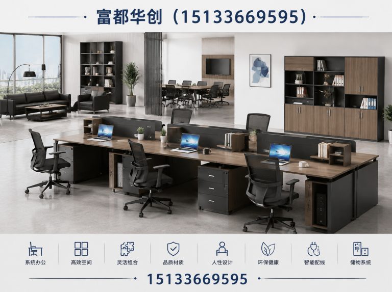 廊坊经济技术开发区办公钢柜展示图